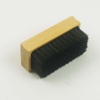 2018 New style bristle upholstery brush/car bristle brush/Car Detailing wheel Brush