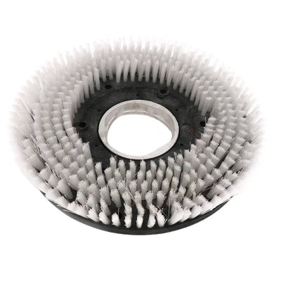 Disc Shampooing Brushes Floor Cleaning Brush