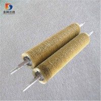 Manufacturer Rustic Wood Brushing Machine Spare Parts