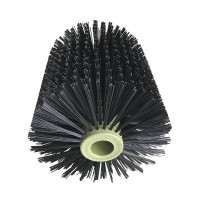 Roller Sweeper Cleaning Brush