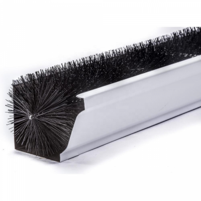 Guard Cleaning Brush Manufacturer