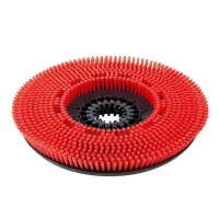 Floor Scrubber Disc Brush Automatic Floor Scrubbers Brushes Carpet Cleaning