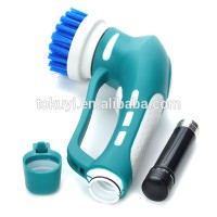 electric cleaning brush, waterproof cordless power tool, electric home appliance